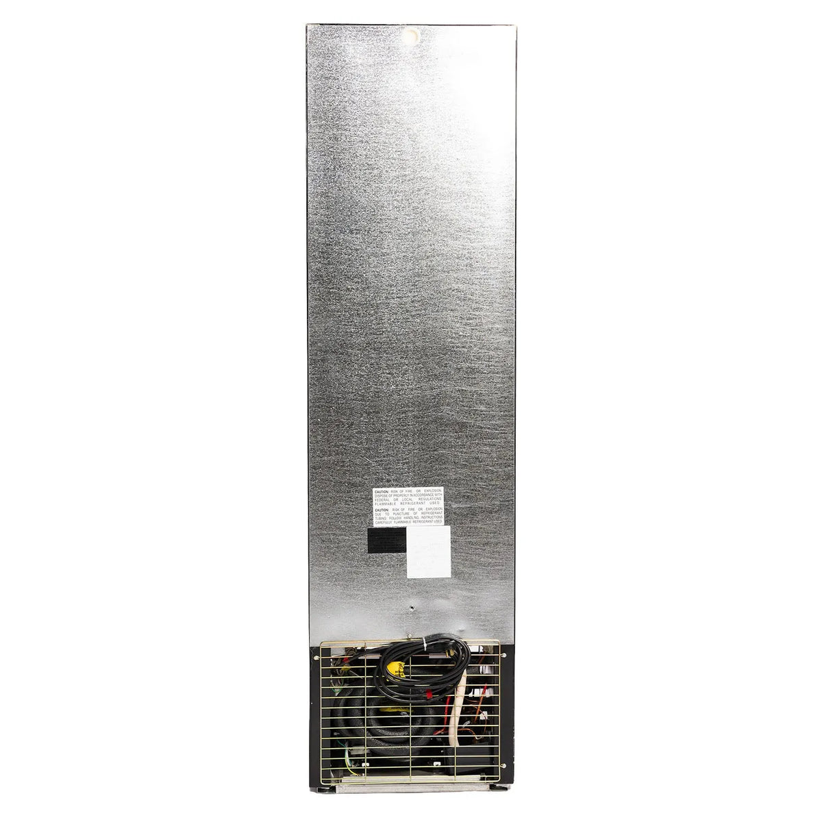 peakcold-plus-display-cooler-8-cu-ft-6