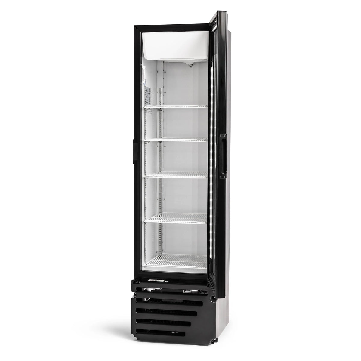 peakcold-plus-display-cooler-8-cu-ft-3