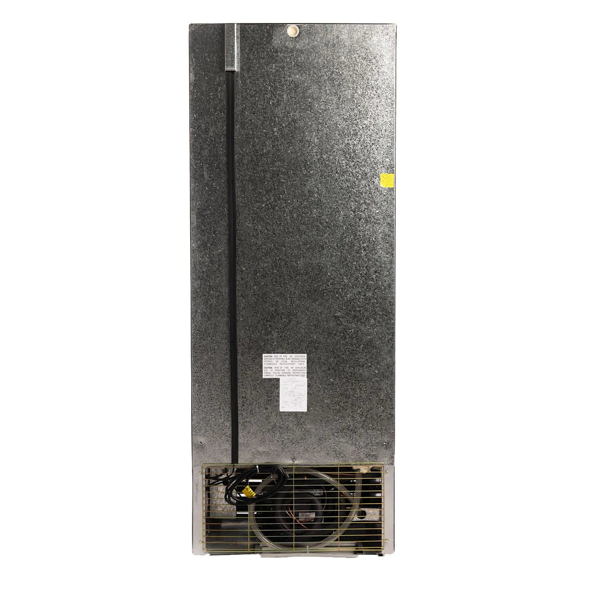 peakcold-plus-upright-display-freezer-16-7