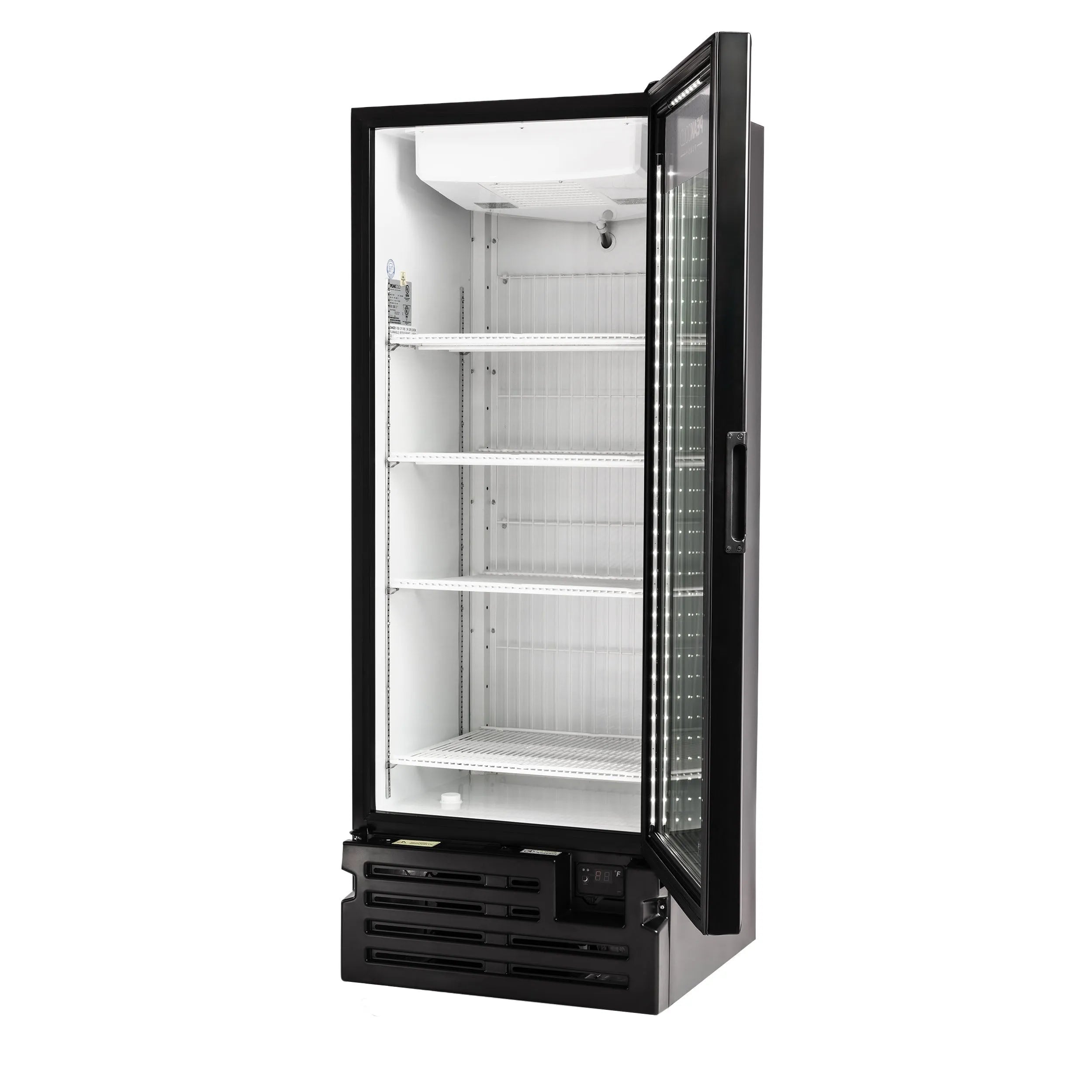 peakcold-plus-upright-display-freezer-16-2