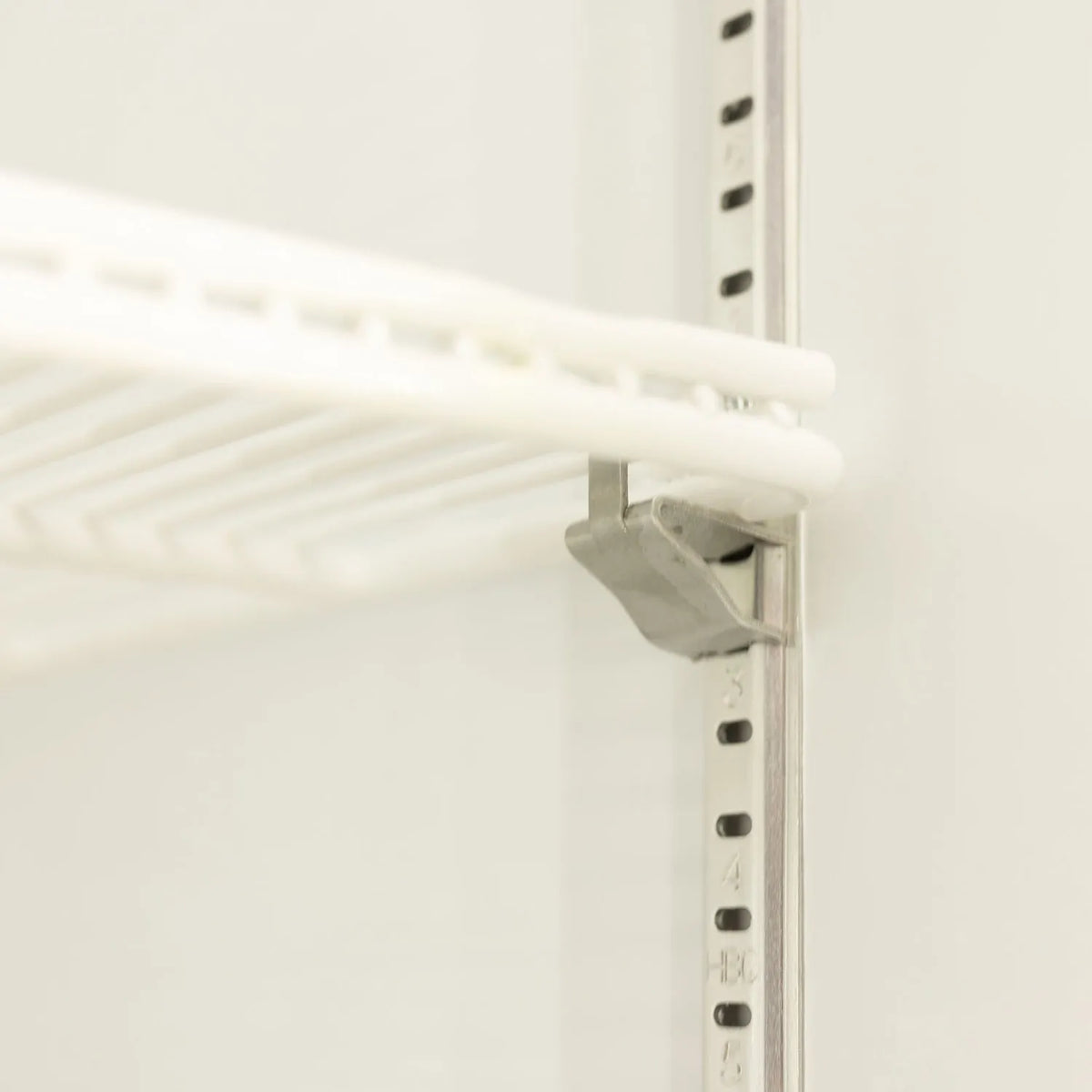 peakcold-plus-2-door-display-freezer-42-4