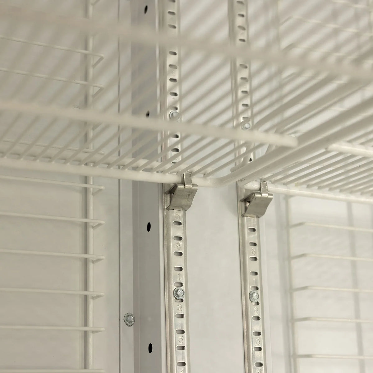 peakcold-plus-2-door-display-freezer-42-3