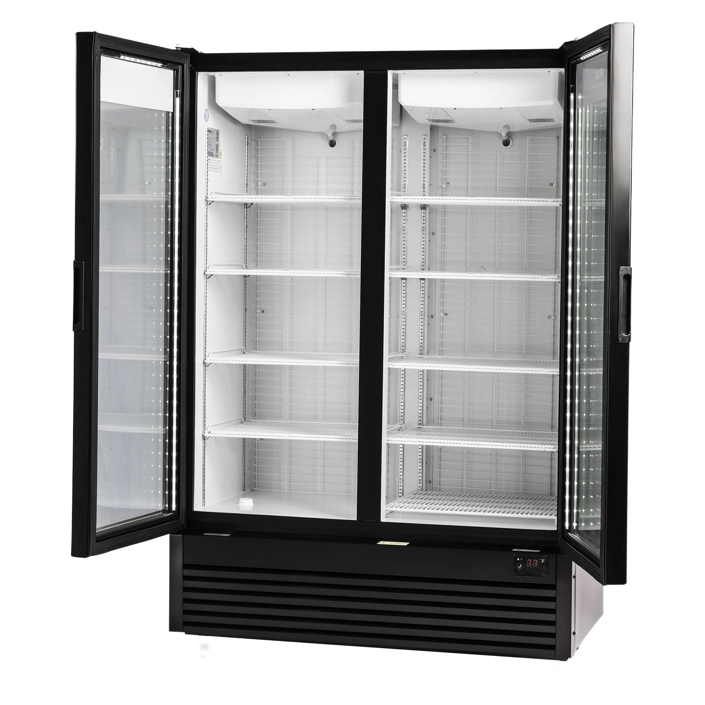 peakcold-plus-2-door-display-freezer-42-2