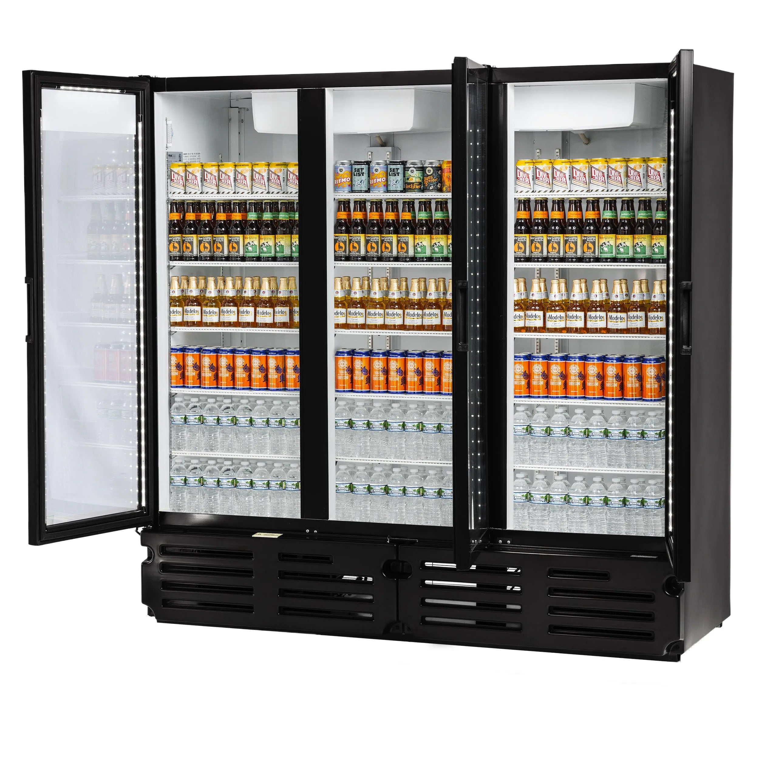 peakcold-plus-3-door-display-cooler-2