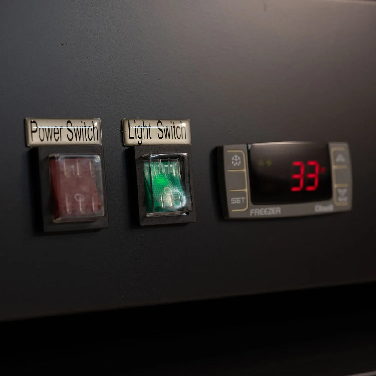 peakcold-small-ice-cream-freezer-5