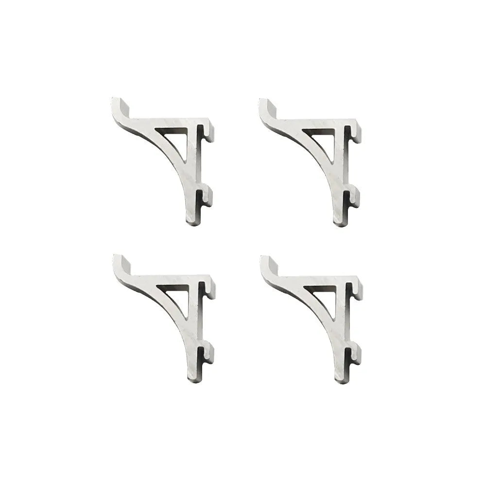 extra-shelf-for-procool-bb-a1-2