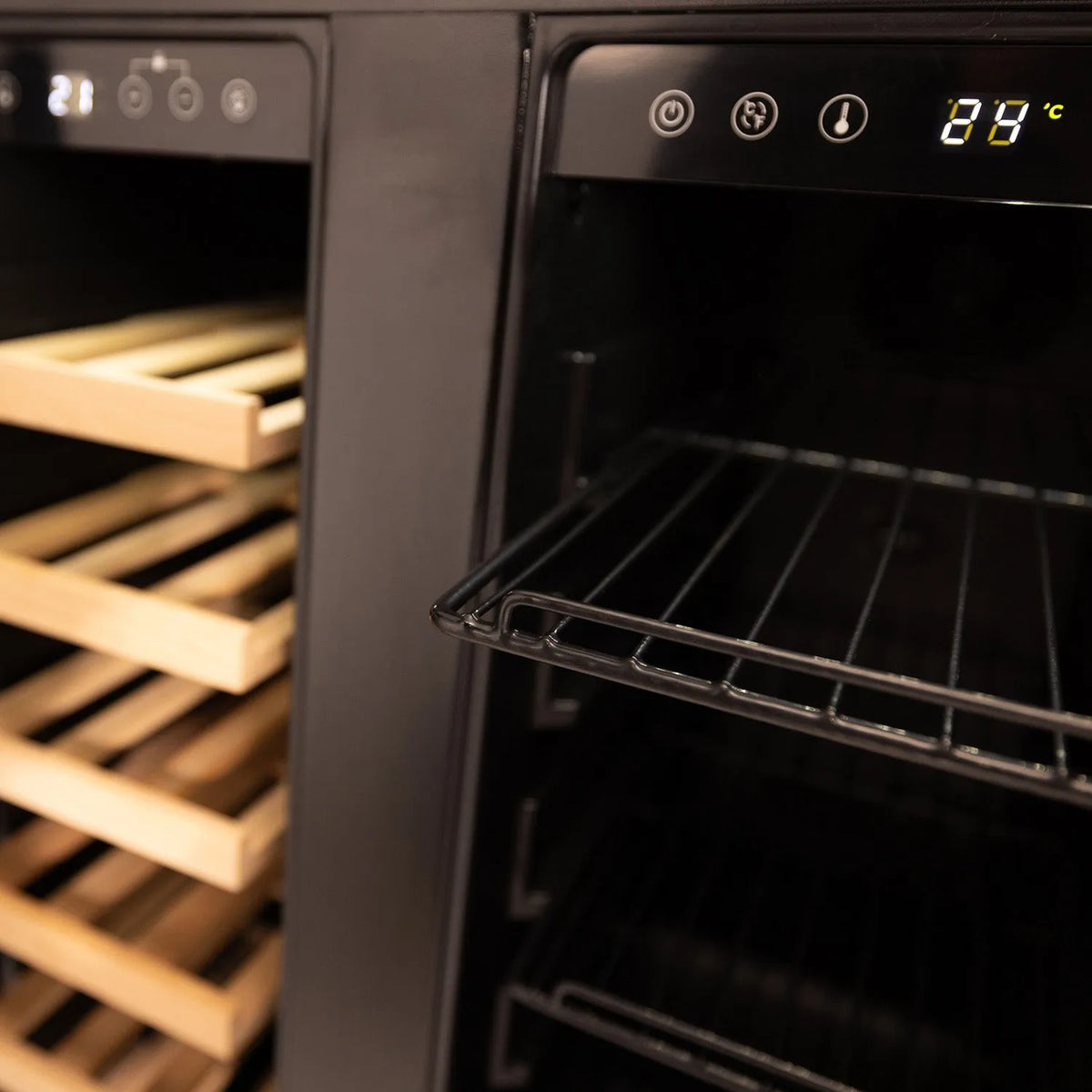 procool-residential-dual-zone-wine-cooler-3