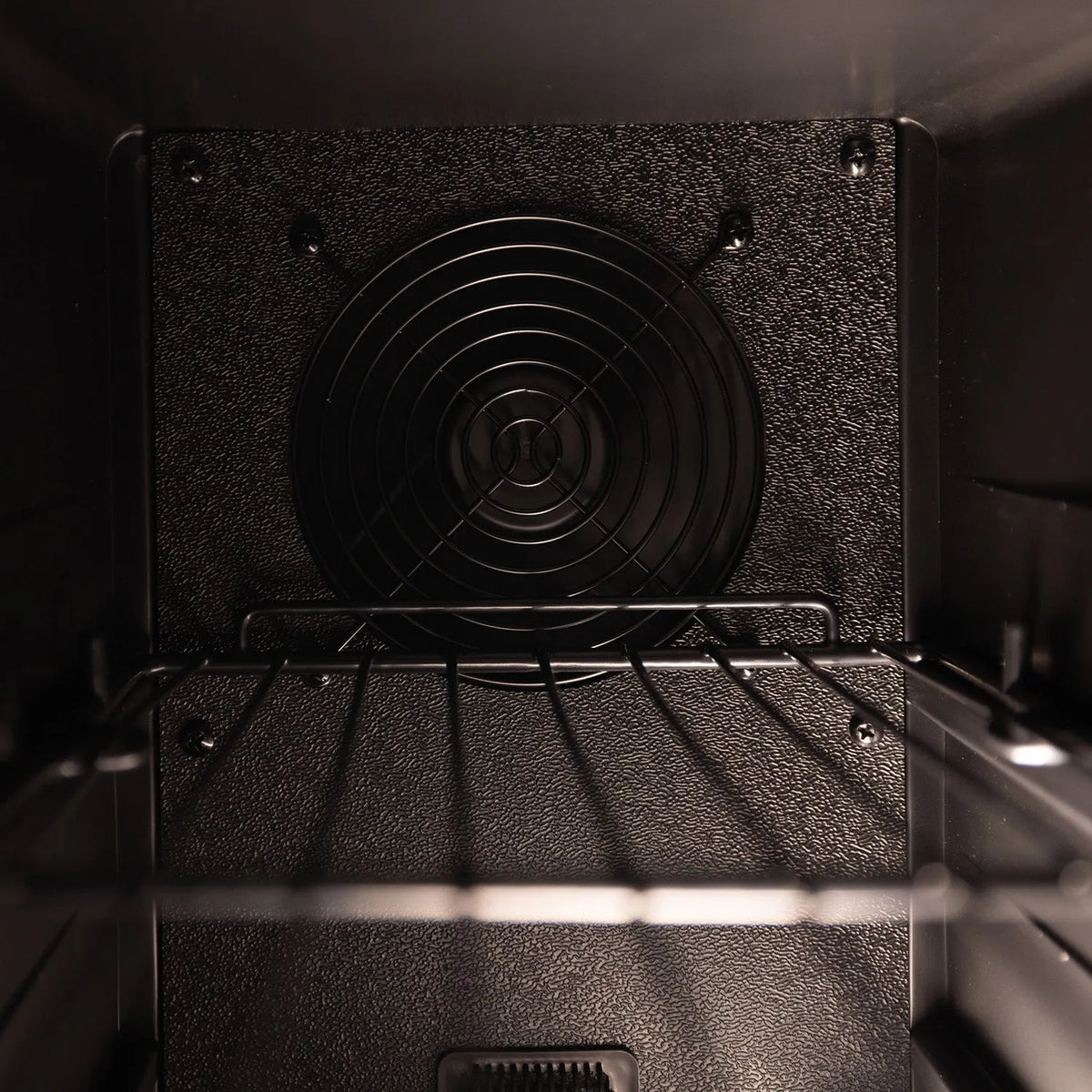 procool-residential-dual-zone-wine-cooler-4