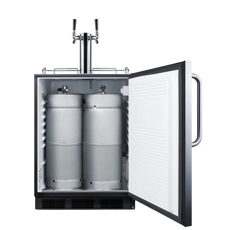 summit-24-wide-outdoor-kegerator-2