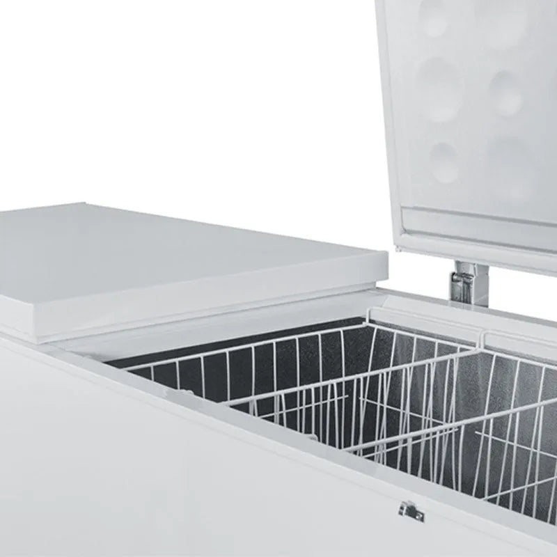 summit-91-split-top-chest-freezer-3