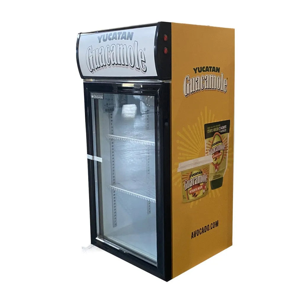 custom-wrap-for-countertop-display-cooler-2