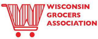 Wisconsin Grocers Association