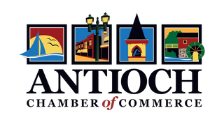 Antioch Chamber of Commerce