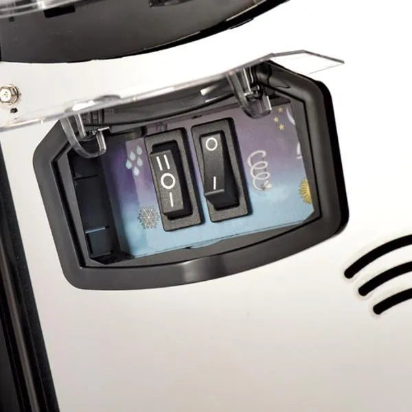 3-tank-commercial-slush-machine-3