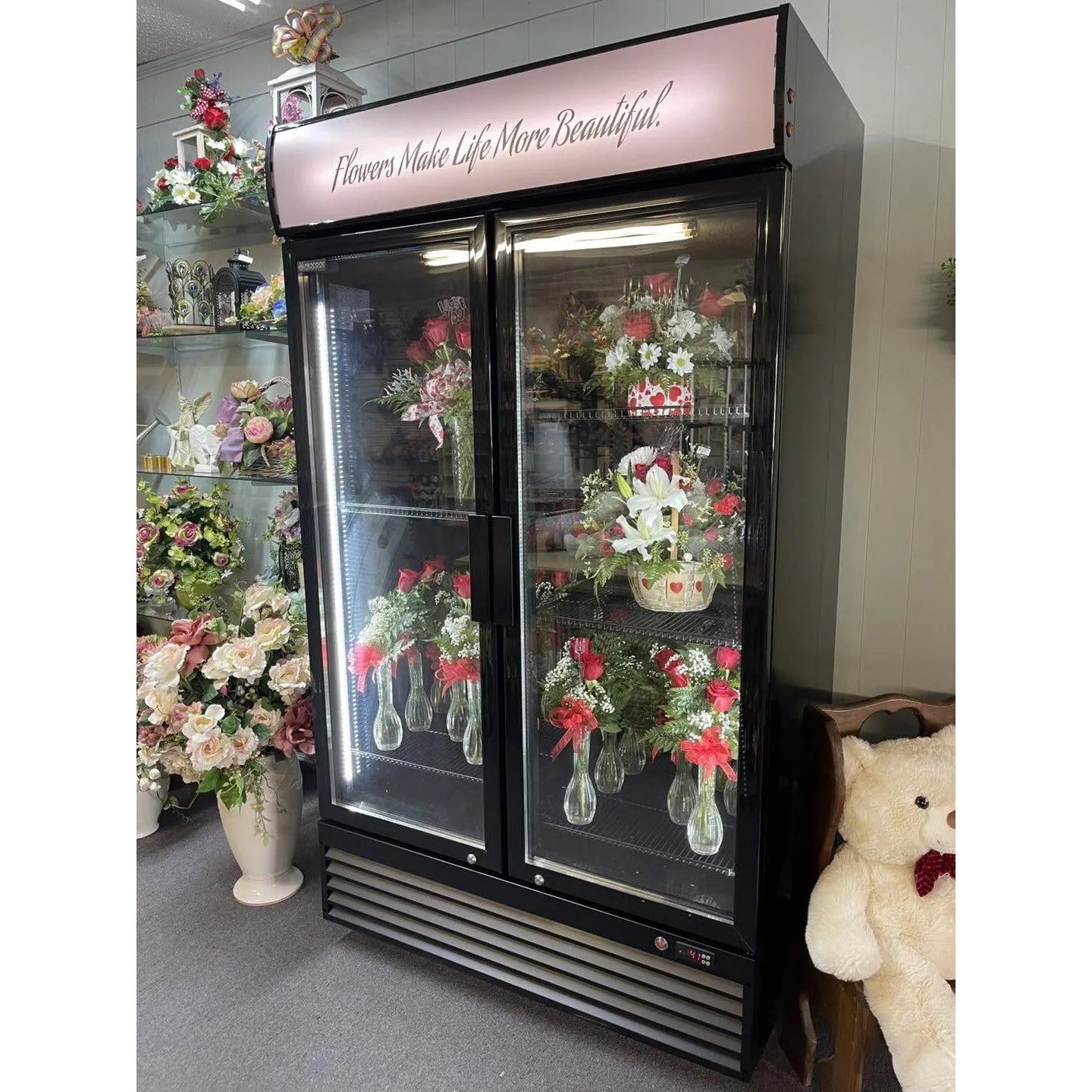 custom-decal-for-2-door-display-canopy-2