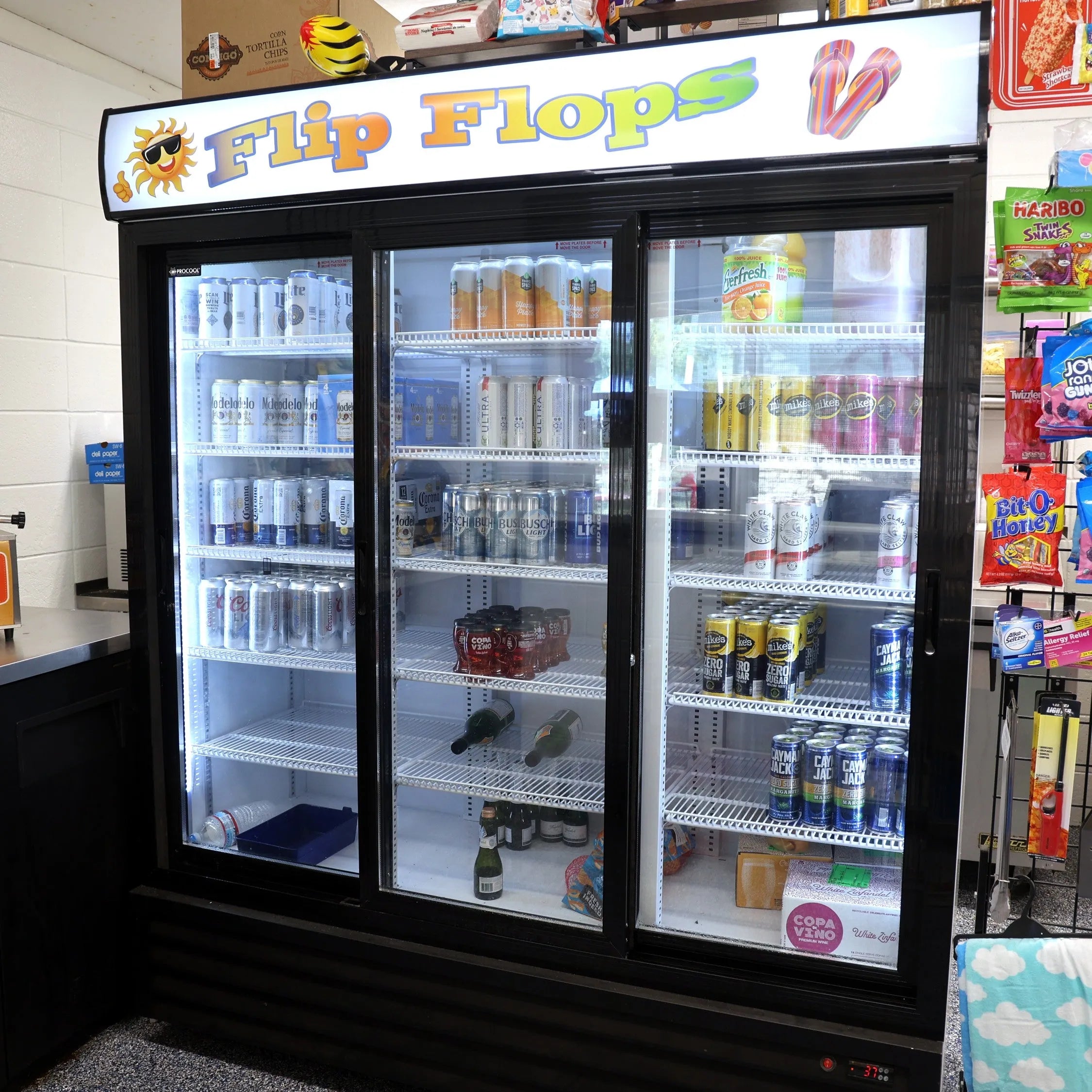 custom-decal-for-3-door-display-canopy-2