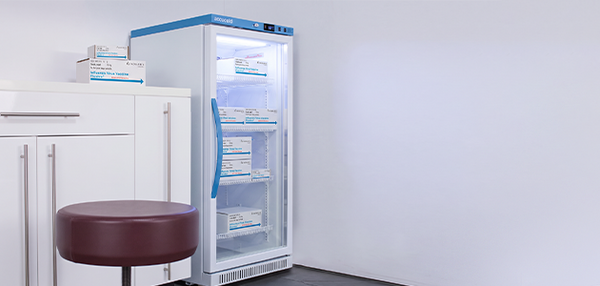 Medical Grade Refrigerator Buying Guide for Clinics and Pharmacies