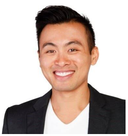 An Interview with Brian Lim, CEO of INTO THE AM