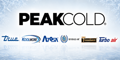 The Best Commercial Freezer Brands of 2026