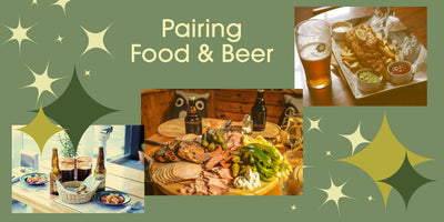 Iron Mountain Refrigeration Commercial Bar Equipment