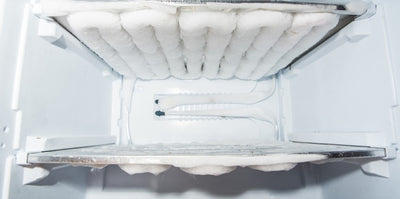 Troubleshooting Common Commercial Freezer Problems
