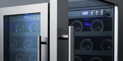 What Is The Best Wine Fridge?