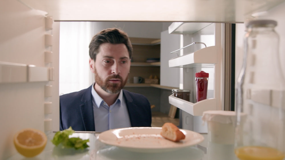 Mastering Fridge Rules at Work: A Guide to Workplace Harmony and Efficiency