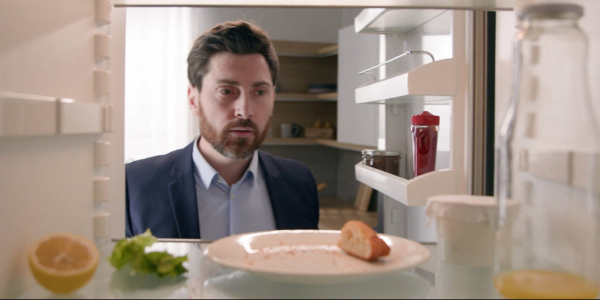 Mastering Fridge Rules at Work: A Guide to Workplace Harmony and Efficiency