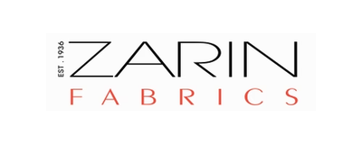 Executive Interview Series: David Zarin