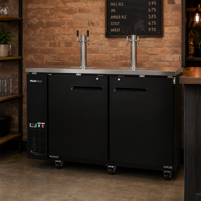 Bars & Taverns