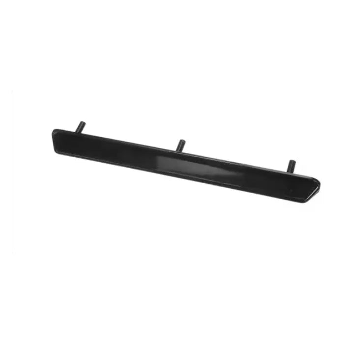 Replacement Handle for Sliding Models-Commercial Refrigerator Parts & Accessories-'16337030002-1