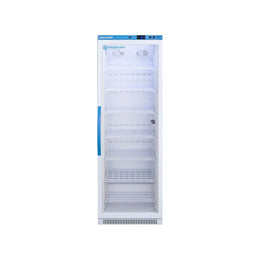 Accucold 24" Wide Upright Vaccine Refrigerator-Medical Refrigeration-ARG15PV-1