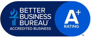 Better Business Bureau (BBB)