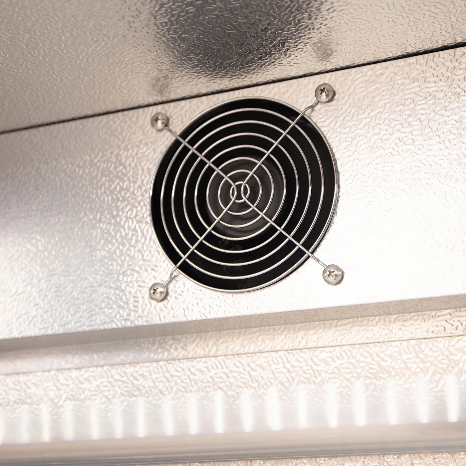 procool-single-door-black-back-bar-cooler-5