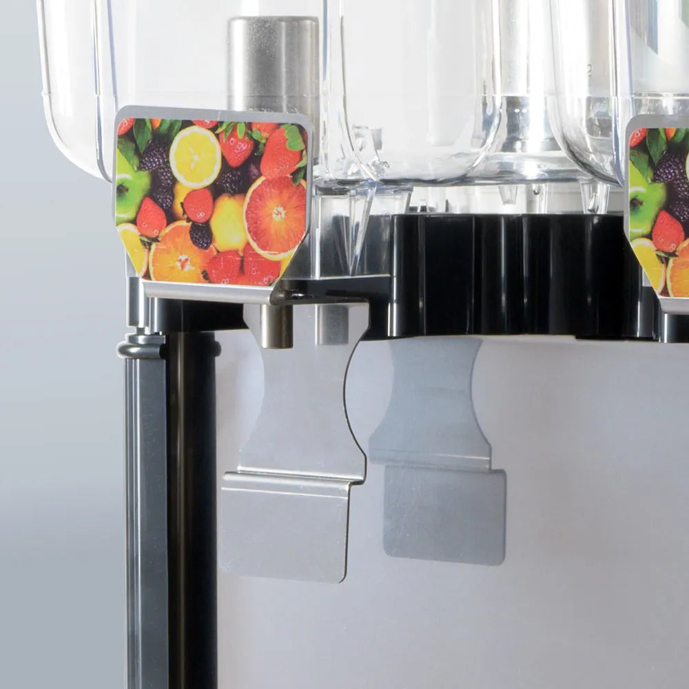 Cofrimell Cold Juice Dispenser