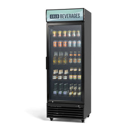 procool-single-door-black-cooler-19-4-cu-ft-9