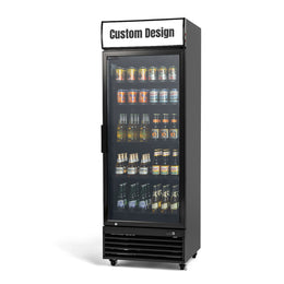 procool-single-door-black-cooler-19-4-cu-ft-10