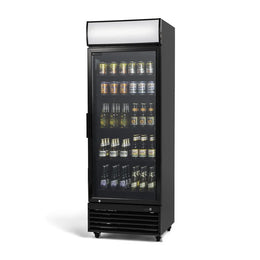 procool-single-door-black-cooler-19-4-cu-ft-1