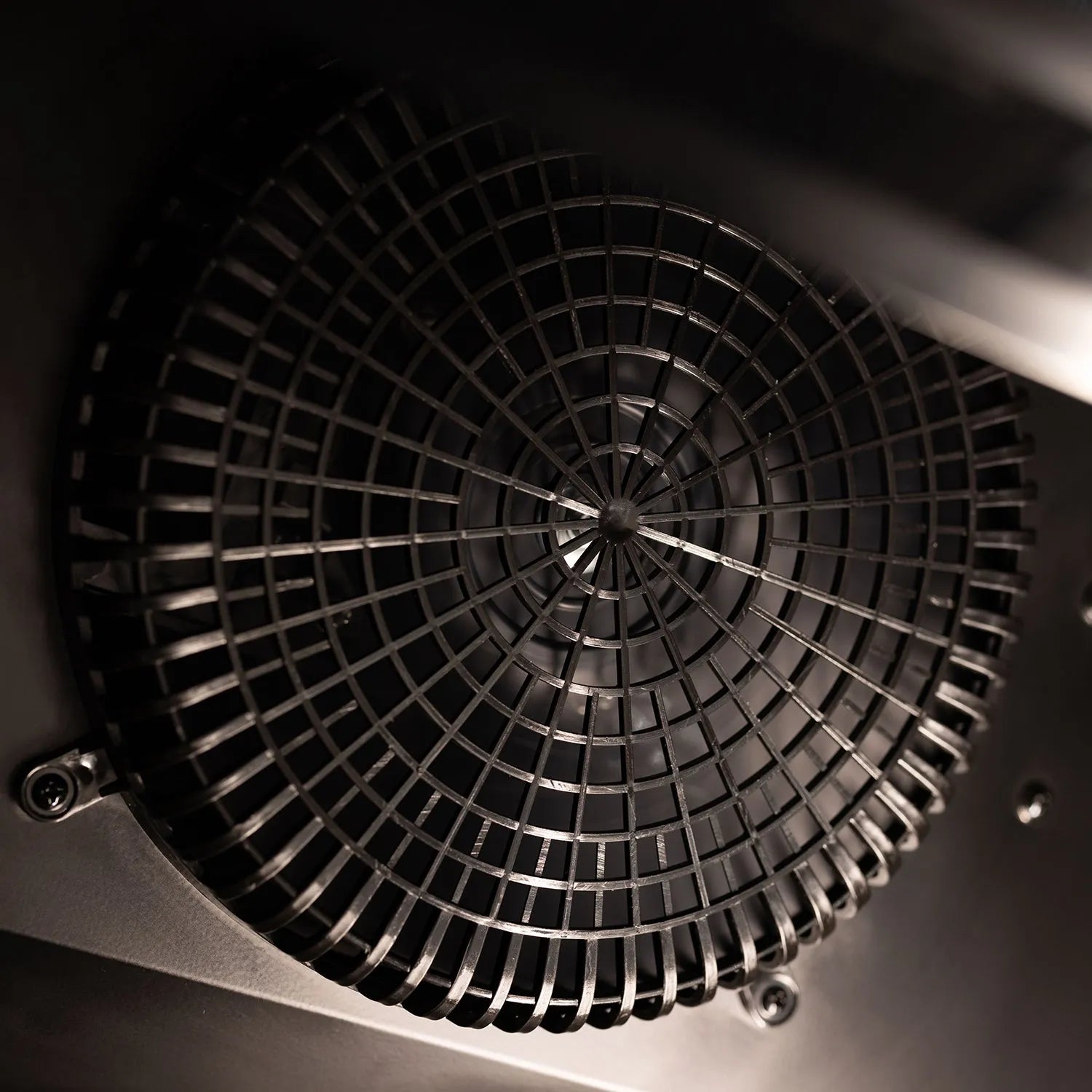 CS-360-B fan