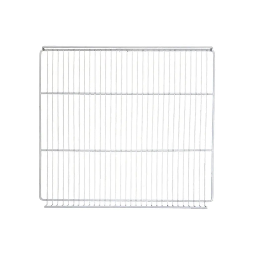 Extra Shelf for Procool Narrow Beverage Cooler-Commercial Refrigerator Shelves-280-SS