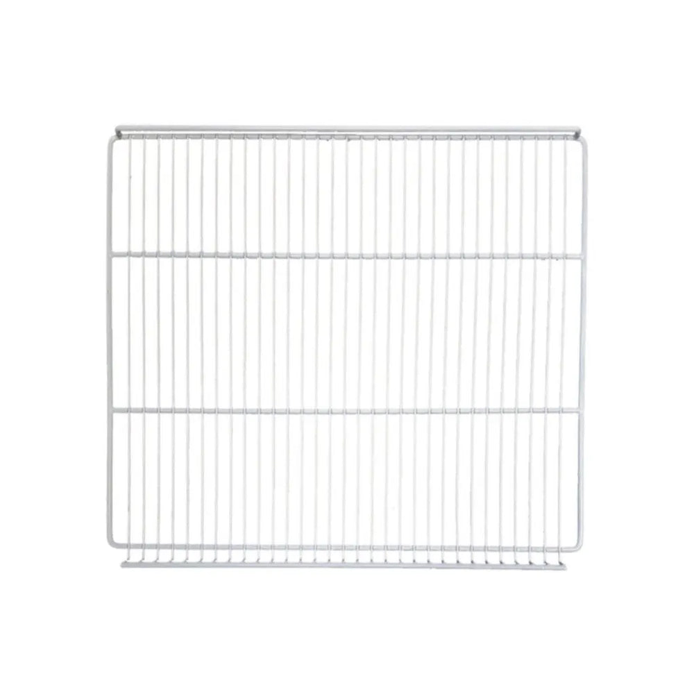 Extra Shelf for Procool Narrow Beverage Cooler-Commercial Refrigerator Shelves-280-SS