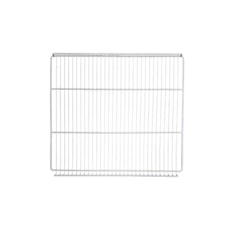 Extra Shelf for Procool CS-550 Display Cooler-Commercial Refrigerator Shelves-CS550-SS