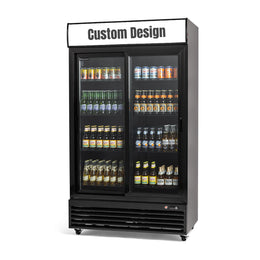 procool-sliding-door-black-display-cooler-11