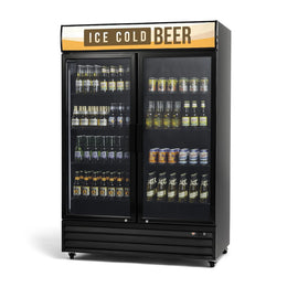 procool-2-door-black-display-cooler-43-cu-ft-8