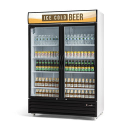 procool-2-door-display-cooler-43-cu-ft-8