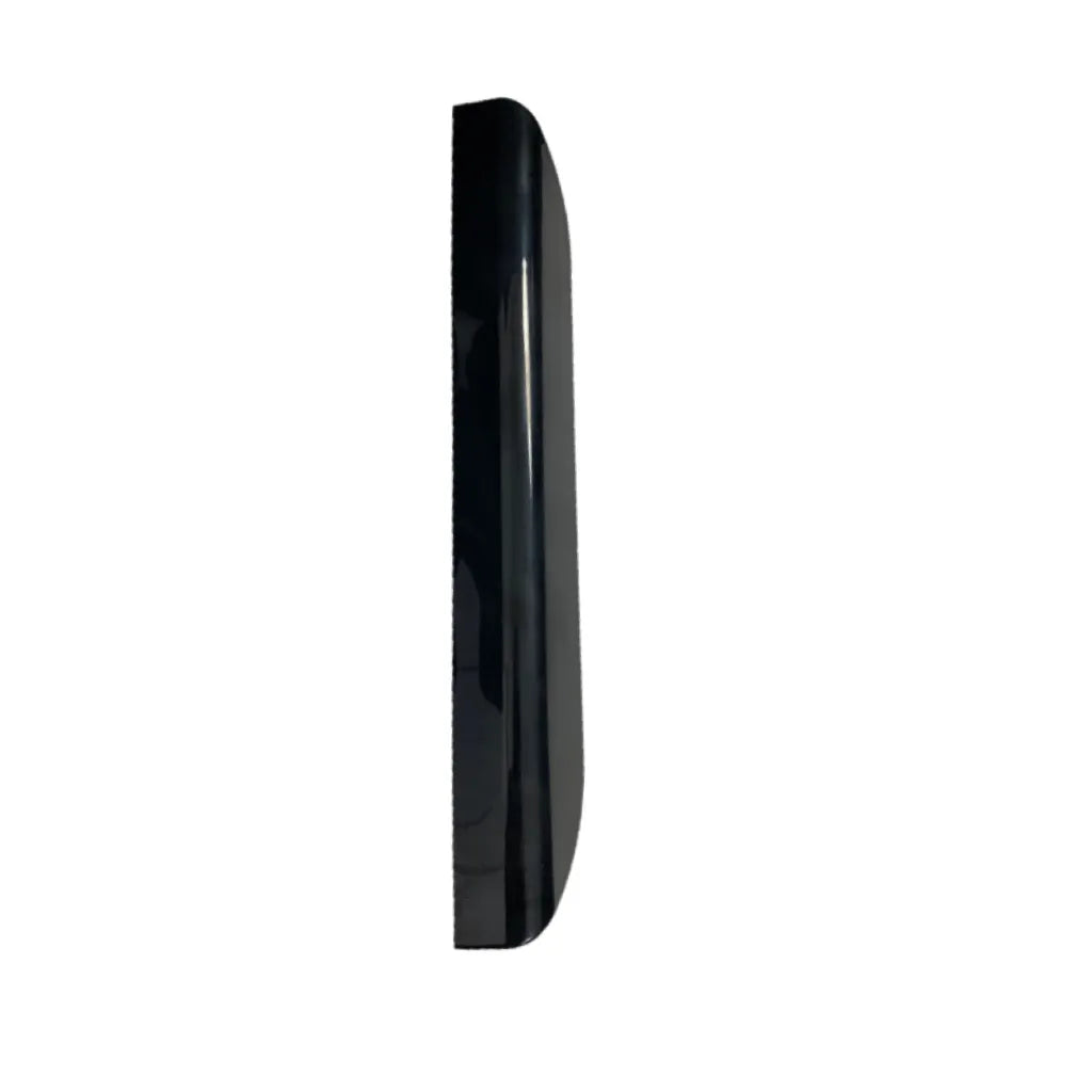Display Cooler Replacement Handle - Plastic-Commercial Refrigerator Parts & Accessories-CSD/CST-HNDL-PL