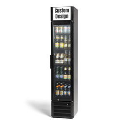 procool-slim-black-beverage-display-fridge-7