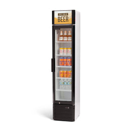procool-slim-upright-beverage-cooler-7