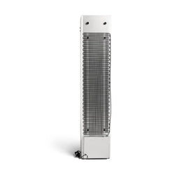 procool-slim-flower-display-cooler-3