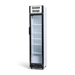 procool-narrow-flower-display-cooler-custom-1